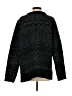 Vanessa Bruno Athe Black Cardigan Size Sm (1) - photo 2