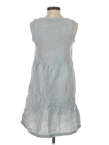 Lucky Brand Casual Dress (view 2)