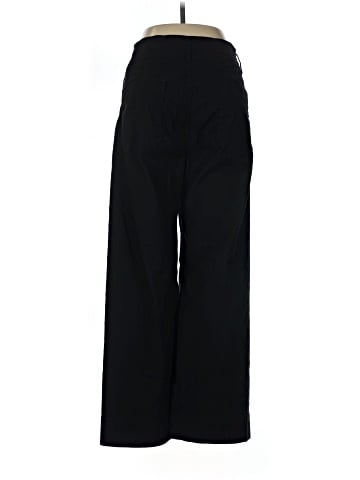 Maeve by Anthropologie Dress Pants (view 2)