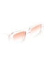 Unbranded Pink Sunglasses One size - photo 1