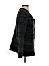 Vanessa Bruno Athe Black Cardigan Size Sm (1) - photo 4