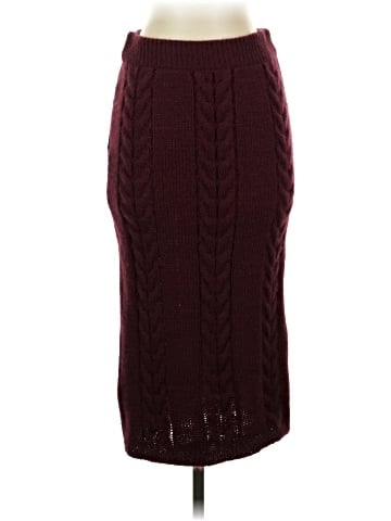 ASOS Casual Skirt (view 1)