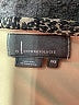 By Anthropologie Brown Tube Top Size XXS - photo 7
