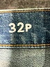 J.Crew Blue Jeans Size 32 waist (petite) - photo 8