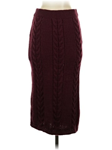 ASOS Casual Skirt (view 2)