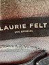 Laurie Felt Black Jeggings Size XS (tall) - photo 7
