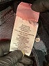 Laurie Felt Black Jeggings Size XS (tall) - photo 9