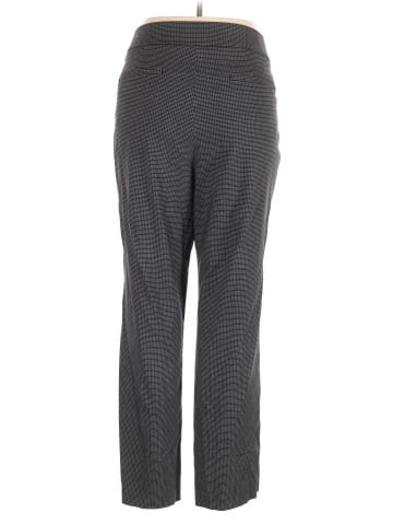Liz Claiborne Dress Pants (view 2)