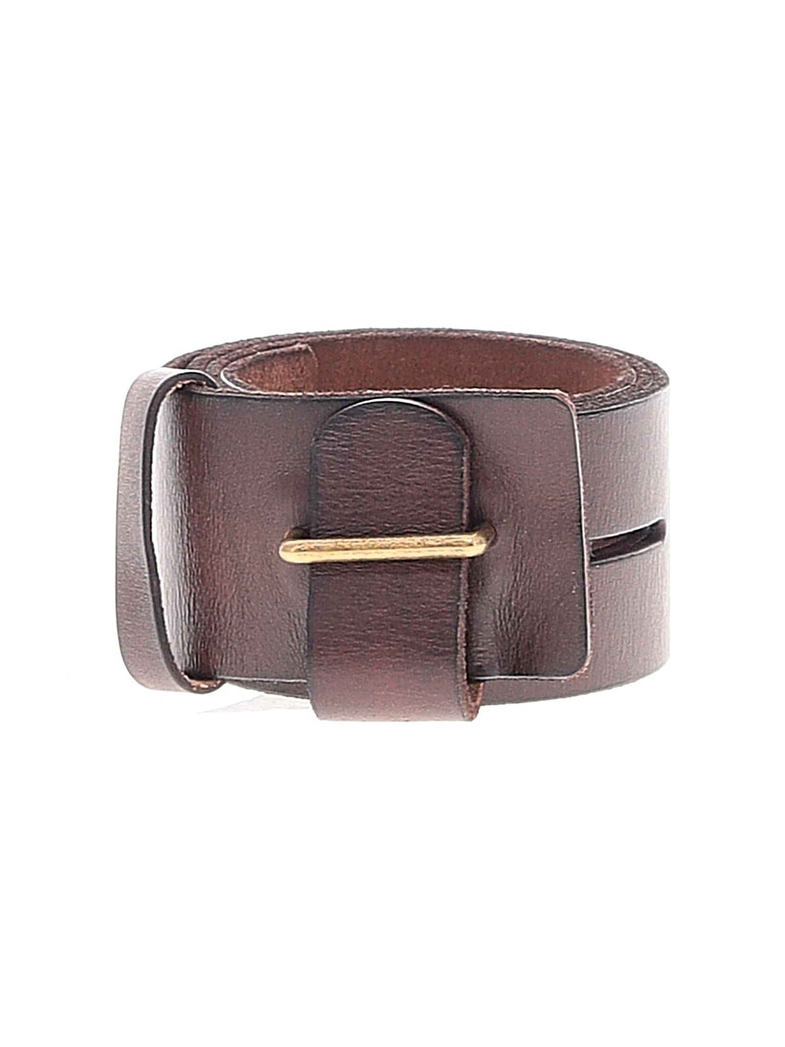 CABI LEATHER BELT Women main image 2