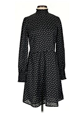 Ann Taylor Loft Casual Dress