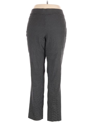Liz Claiborne Dress Pants (view 1)
