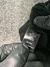 Torrid Solid Black Casual Skirt Size 3X Plus (3) - photo 5