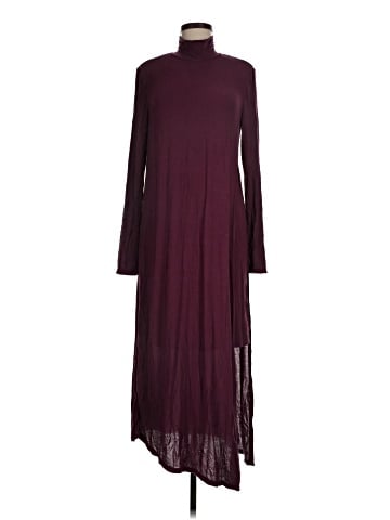 BCBGMAXAZRIA Casual Dress (view 1)