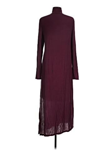 BCBGMAXAZRIA Casual Dress (view 2)