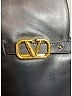 Valentino Black Boots Size EU 37 1/2 - photo 5