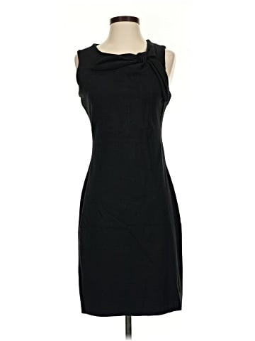 Banana Republic Cocktail Dress (view 1)