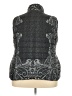 db established 1962 100% Polyester Gray Black Vest Size 3X (estimated) - photo 2