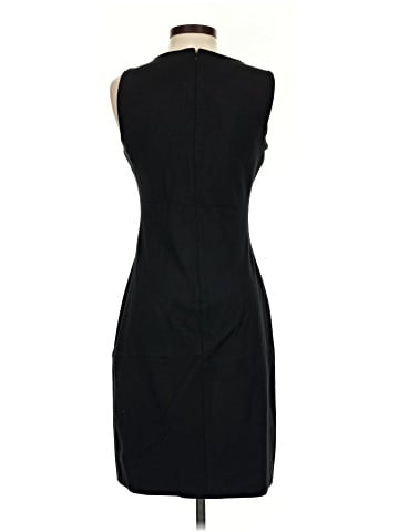 Banana Republic Cocktail Dress (view 2)