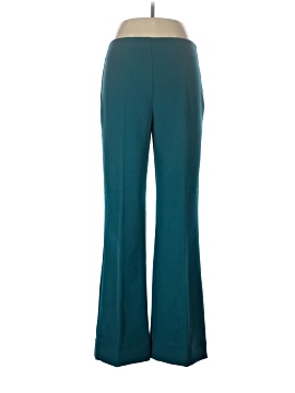 Trina Turk Dress Pants