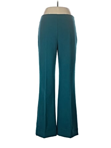 Trina Turk Dress Pants (view 1)