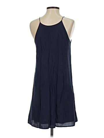 Ya Los Angeles Casual Dress (view 2)