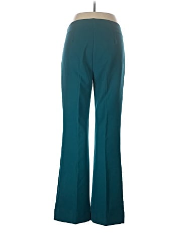 Trina Turk Dress Pants (view 2)