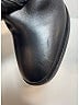 Valentino Black Boots Size EU 37 1/2 - photo 3