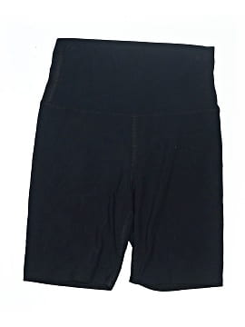 Carbon38 Athletic Shorts (view 1)