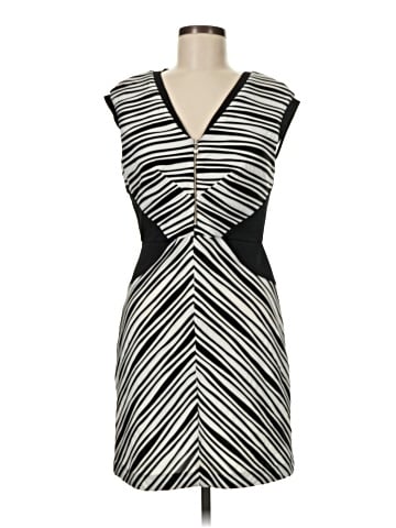 Betsey Johnson Cocktail Dress (view 1)