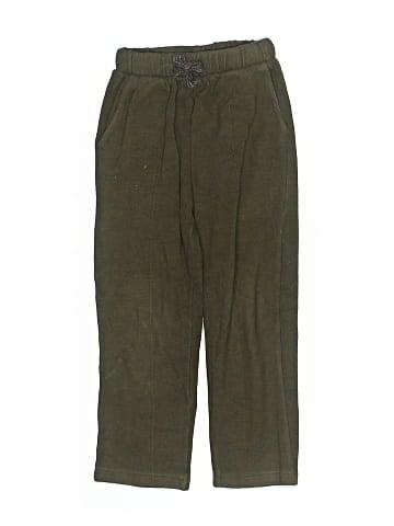 Zara Baby Casual Pants (view 1)
