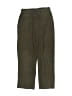 Zara Baby Green Casual Pants Size 5 - 6 - photo 1