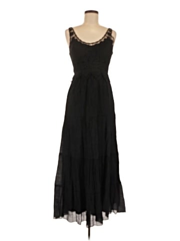 J Gee Cocktail Dress (view 1)