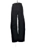 Everlane 100% Cotton Black Jeans Size 27L - photo 1