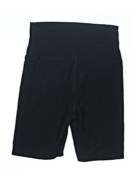 Carbon38 Athletic Shorts (view 2)