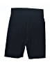 Carbon38 Solid Black Athletic Shorts Size S - photo 2