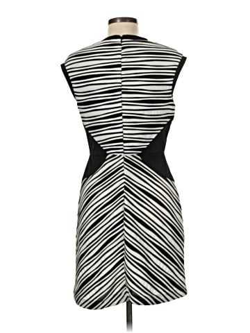 Betsey Johnson Cocktail Dress (view 2)