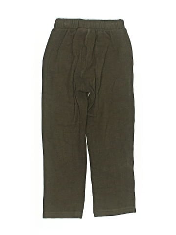 Zara Baby Casual Pants (view 2)