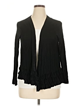 INC International Concepts Cardigan (view 1)