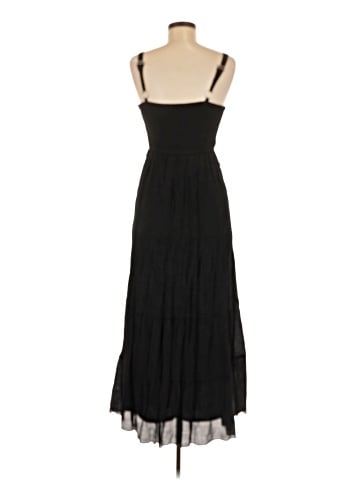 J Gee Cocktail Dress (view 2)