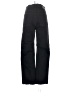 Everlane 100% Cotton Black Jeans Size 27L - photo 2