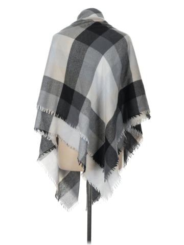 Walmart Poncho (view 2)
