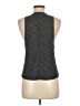 Lululemon Athletica Gray Active Tank Size 8 - photo 2
