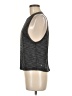 Lululemon Athletica Gray Active Tank Size 8 - photo 5