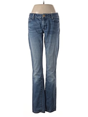Banana Republic Jeans (view 1)