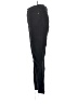 Everlane 100% Cotton Black Jeans Size 27L - photo 5