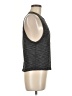 Lululemon Athletica Gray Active Tank Size 8 - photo 4