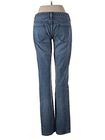 Banana Republic Jeans (view 2)