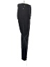 Everlane 100% Cotton Black Jeans Size 27L - photo 4