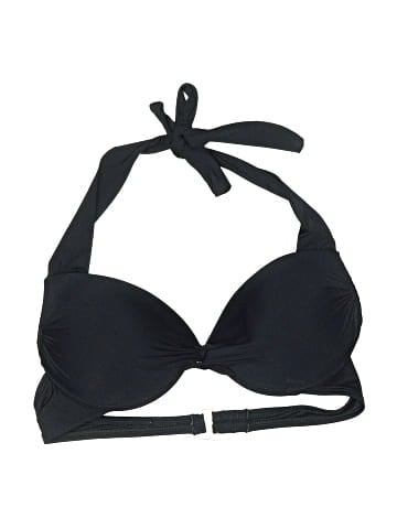 Apt. 9 Swimsuit Top (view 1)