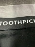J.Crew Black Jeggings Size 31 waist (petite) - photo 7